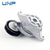 Poulie de tendeur de courroie 31170-RBJ-003 pour HONDA Jazz GE CR-Z ZF1/2 Insight ZE 1.3 1.5 hybride 2009-, 31170RBJ003
