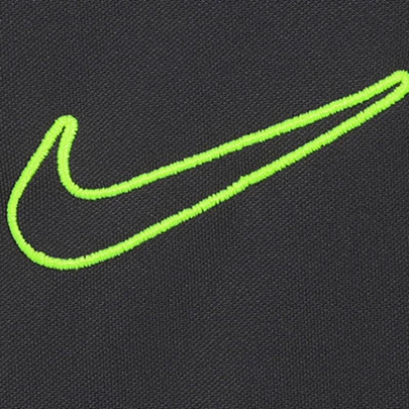 Nike Long Sleeve Tee Dri Fit Academy 23 Drill Top