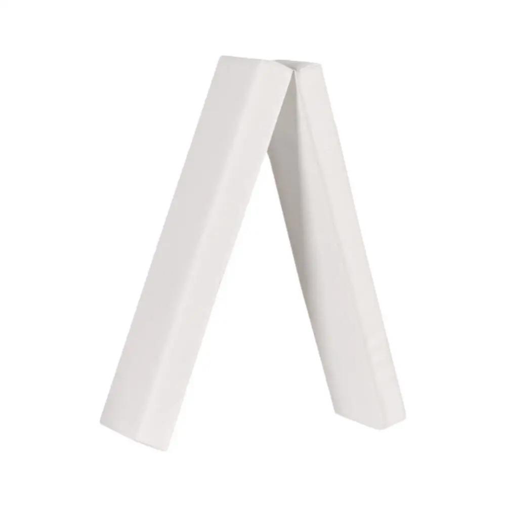 

Decorative Trim Anti-collision Strip Folding Edge Protection Vehicle Protection білий