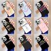 Huse pentru telefoane – Huse tip bumper pentru telefon