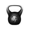 Yito Solid Fitness Kettlebell