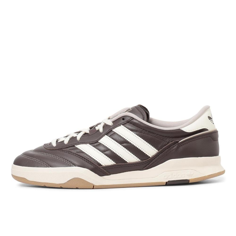 

Adidas Mundial Fc Jq3683 Dark Crea Gum4 220