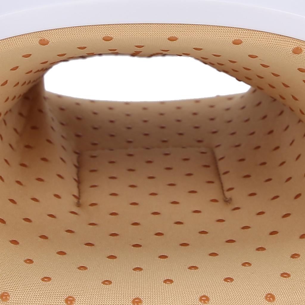 Electric Hand Massager Machine Hand Massager for Arthritis Pain Relief Finger Numbness