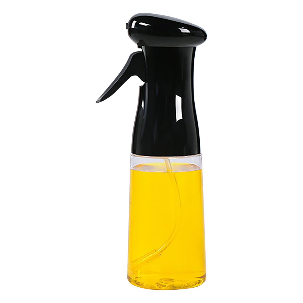 Kjøp Olive Oil Sprayer Cooking BBQ Vinegar Dispenser Pump Kitchen