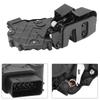 Rr Left   Actuator, Effective Replacement for LAND LR011303
