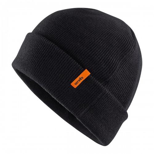 Scruffs Thinsulate Beanie