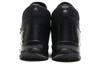 Air Jordan Super Fly 5 Po X /Oro 914478-015