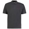 Kustom Kit Mens Klassic Superwash 60C Classic Polo Shirt