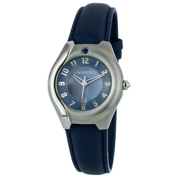 

Chronotech CT2206L-09 часы