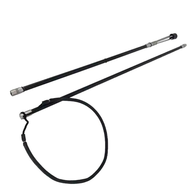 Speargun Band Fish Latex Rubber Tubing Lightweight Spearfishing Rubber Band Sling Spearfishing Diving Tube Latex Tubing