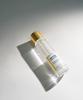 Tonico ai peptidi BOM 150 ml