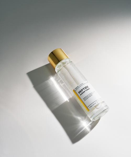 Tonico ai peptidi BOM 150 ml