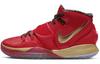 Kyrie 6 Trophies GS CD7020-901