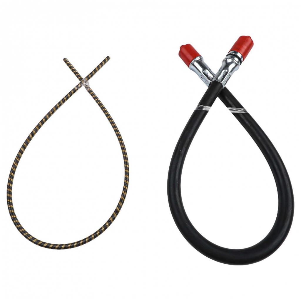 Backpack Lawn Mower Flexible Shaft Lawn Mower Shaft