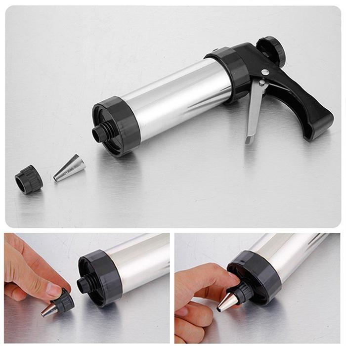 Buy Dessert decorators home DIY marcato atlas biscuits cookie biscuit