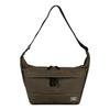 [Porter] Mousse Shoulder Bag (L) 751-29874 MOUSSE (Greige)