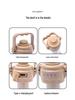 New Mountain Wireless Waterproof Portable Camping Lantern