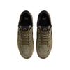 Nike SB Force 58 Canvas Suede Durable Comfortable Flat Flexible Breathable Low Top Skate Shoes Men Sneaker IQ8398-200