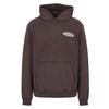 Jack Wills Mens Relaxed Fit Hoodie