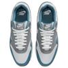 Nike Air Max 1 Sc 'Noise Aqua' Sneakers Casual Shoes FB9660-001