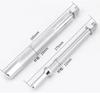 Ball Joint & Tie Rod Remover Pry Bar Tool