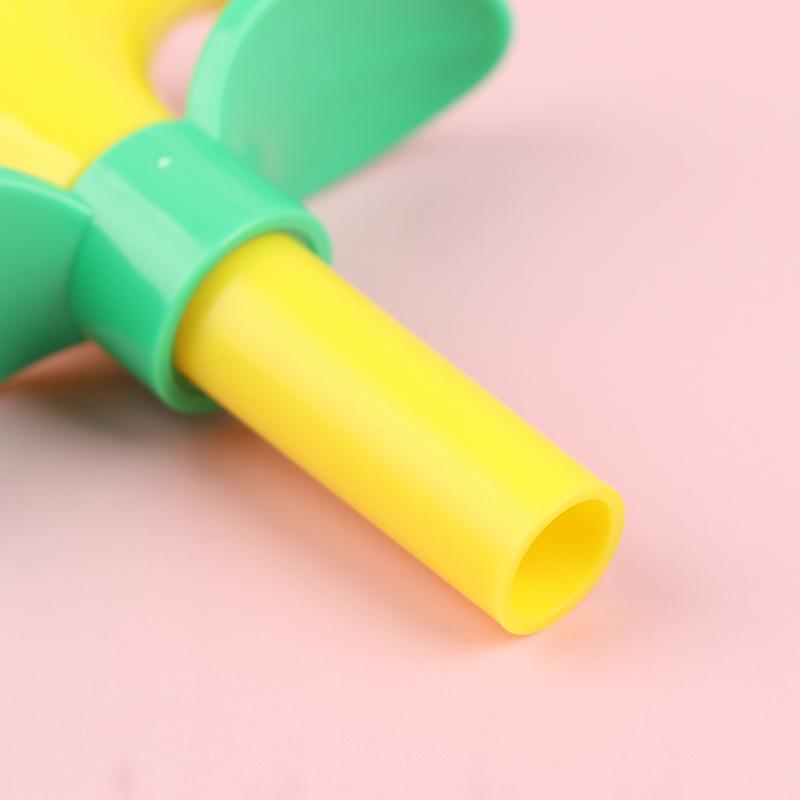 Ersatz-Blumendüse für Katzenbrunnen für runden, würfelförmigen Wasserspender mit Oberseite