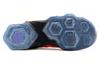 Nike LeBron 13 'DB' 838989-805