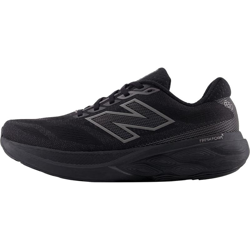 

New Balance Men s 880V15 Running Shoes EU 40.5
