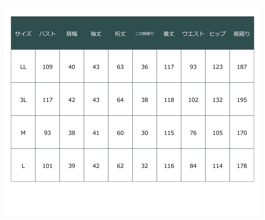 Nissen Evening Dress Twisted Waist Lace Dark Size Plus Sizes Available Women's (Wedding/Party Dress), Dress, Green, LL,