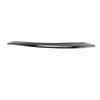 For Mini Clubman F54  Car Spare Parts Parts ABS Front Head Light Headlight Lamp Cover Trim Molding Frame