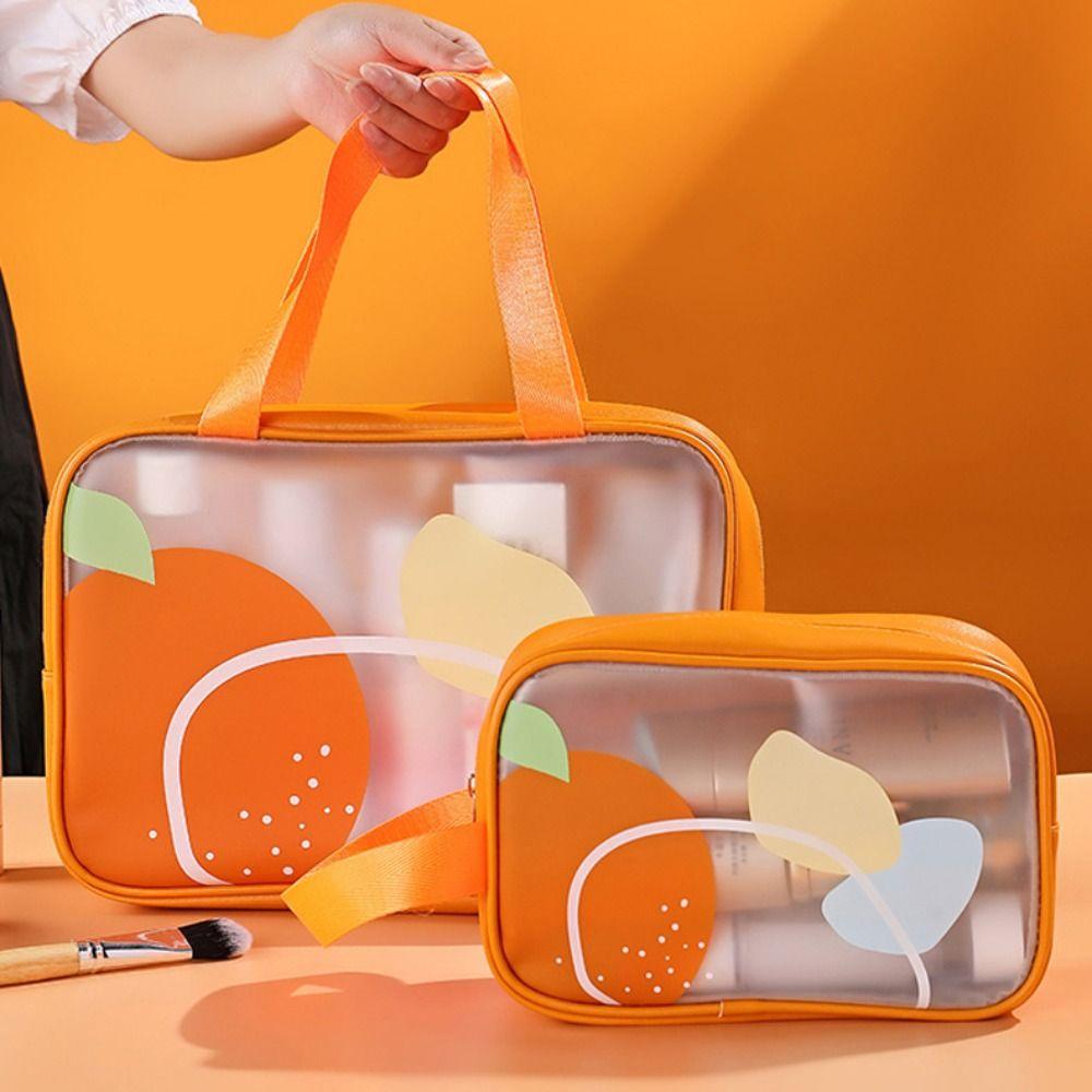 

Водонепроницаемая большая вместительная сумка для плавания матовая ПУ матовая водонепроницаемая сумка для фитнеса дорожная сумка для плавания