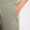 Men's Pants Nike Dri Fit Casual Pants Men's