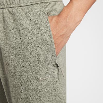 Men's Pants Nike Dri Fit Casual Pants Men's