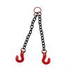 RC Car Lifting Chain Decoration, Sturdy Replace Spare Parts, Durability Realistic