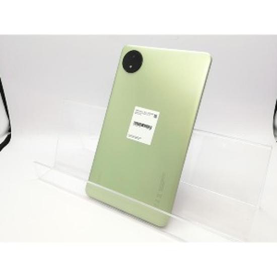 USED Xiaomi Redmi Pad SE 8.7″ Wi‑Fi Tablet – 4GB / 64GB, Aurora Green