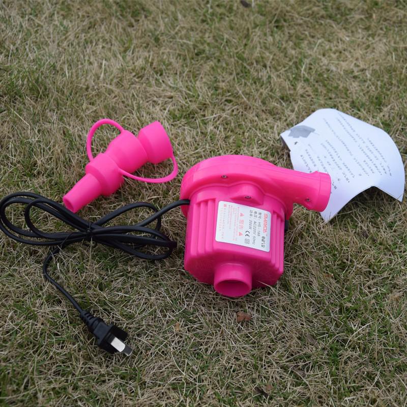 Erhältlich: Kleines aufblasbares PVC-Freizeitboot - Ein-/Zweipersonen-Kajak/Floß zum Angeln und Bootfahren.