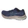 29 Laufschuhe [Asics] GEL-KAYANO Damen