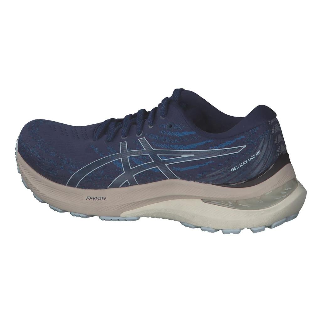 29 Laufschuhe [Asics] GEL-KAYANO Damen