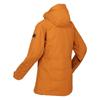 Regatta Womens/Ladies Sanda II Waterproof Jacket