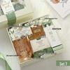Gift Sets for Weddings, Bridesmaids, Business Events, Company Meetings, and Employee Birthdays