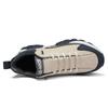 Men's Shoes, Thick Soled Men's Shoes, Vulcanized Men's Shoes, Casual Running Shoes, Plus Large Hot and Spicy Sapatos Masculinos