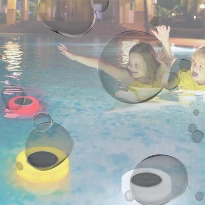 Gartenzubehör – Wartung des Pools