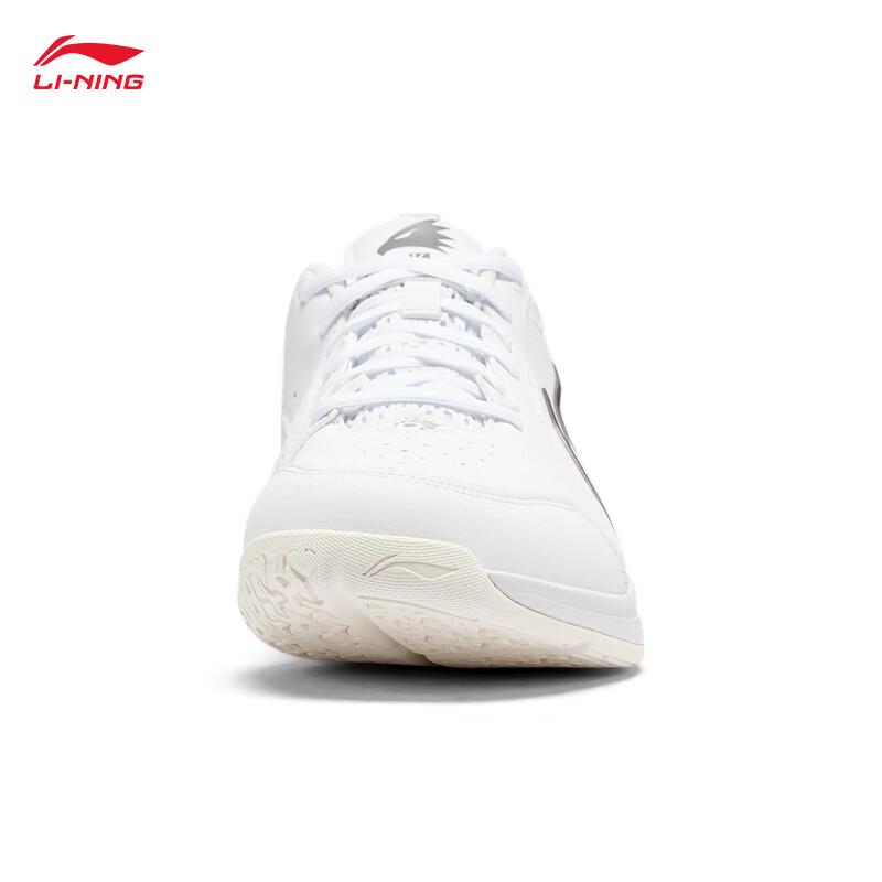 Li-Ning Flying Eagle Unisex Badminton Training Shoes