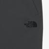 The North Face Np6nr05b Men S Kante pantS Charcoal