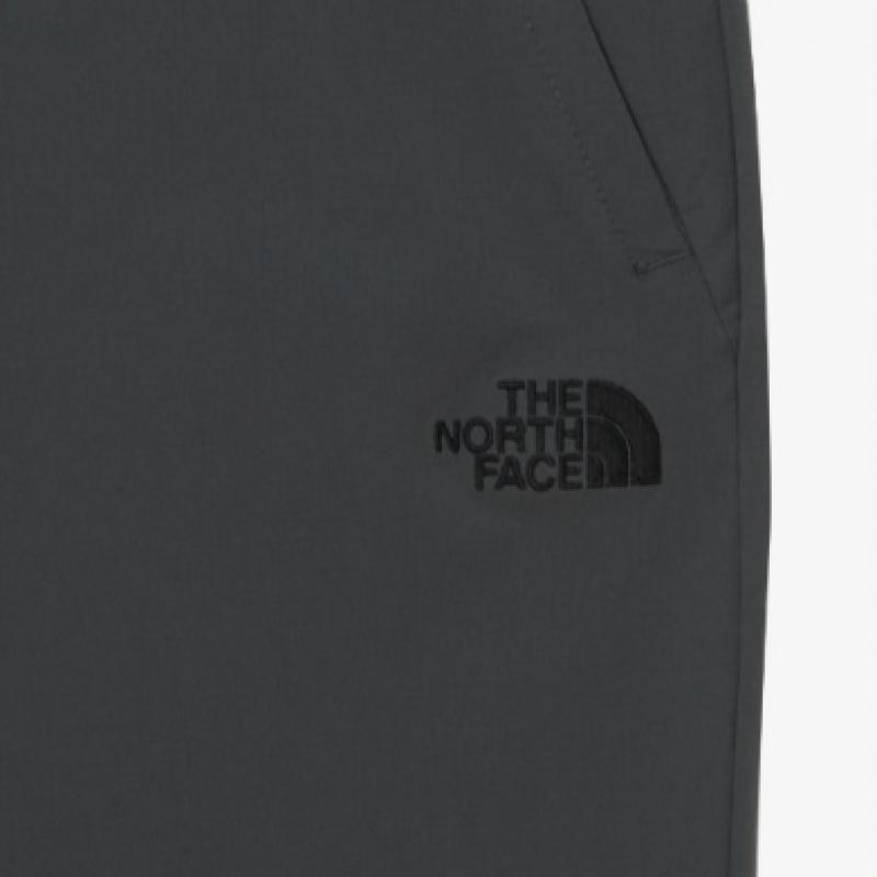 The North Face Np6nr05b Men S Kante pantS Charcoal