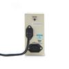 Huaxing Jiuling HT-102USBII Information Leakage Protector