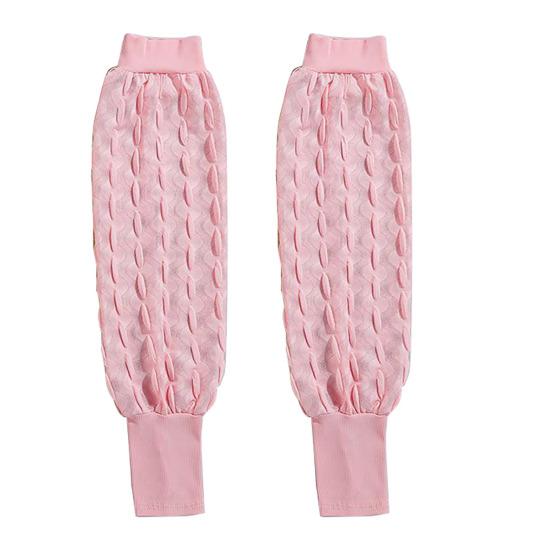 Sun Protection Sleeves for Women, UV Protection Arm Sleeves, Loose Fit Cooling Arm Sleeves, Breathable Stylish Arm Covers for Summer Driving