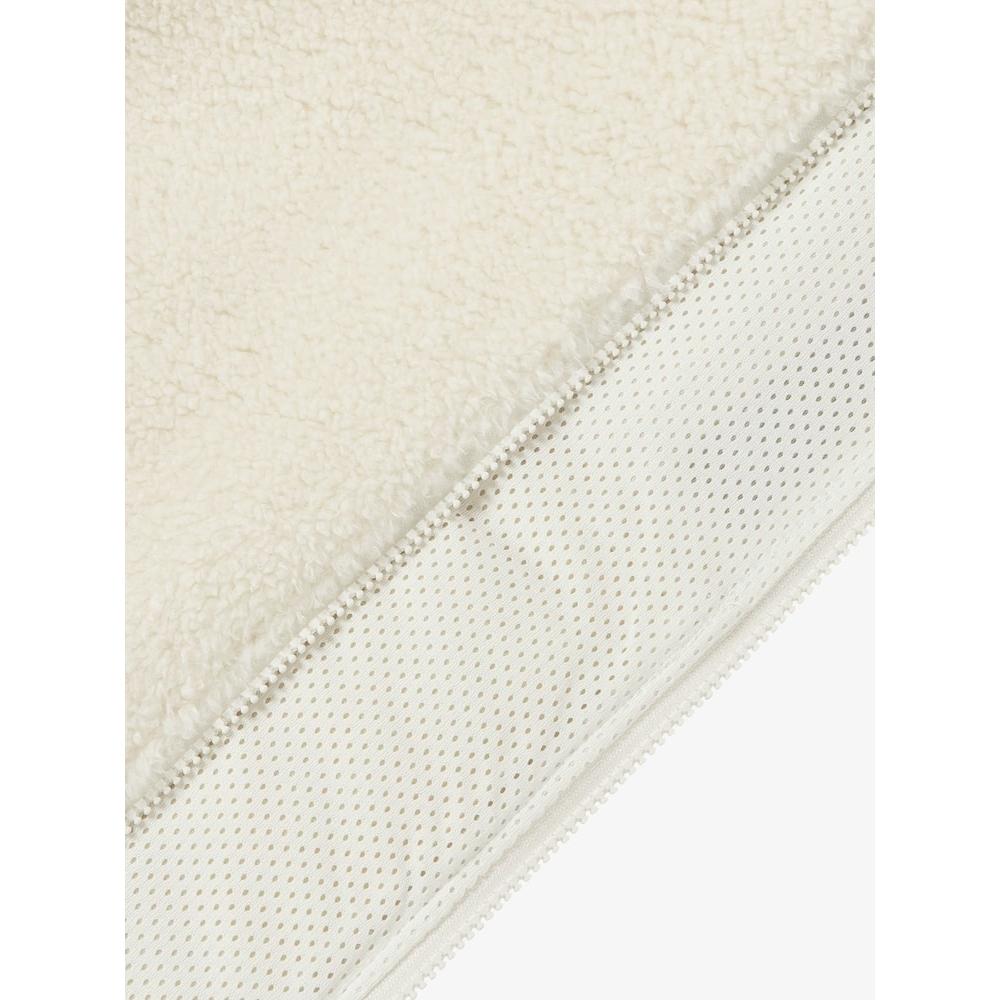 Lacoste Men S Sherpa High Neck Jumper Sh500e 54n 70v q2nSh500e 54n70v