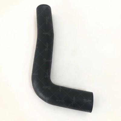Wan Che You Dongfeng EQ2102 Radiator Lower Hose
