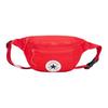 New Polyester Fanny Pack Unisex Red 10027417-A07